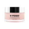 MALYS Cosmetics B-POISED Neck & Dcollet Firming Cream for Tightening and Firming - Neck Cream for Sagging Skin - Smooths The Look Of Fine Lines and Wrinkles in the Dcollet Area view 1