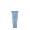 Aveda Smooth Infusion Perfectly Sleek | Heat-Activated Styling Cream | Curly & Coily Hair | Protects Against Frizz, Humidity & Heat | Silicone Free | 97% Naturally Derived*, 1.3 Fl Oz view 1