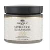Angel Professional Dancoly Marula Oil Hair Mask 550g Haircare For Damaged Hair Intensive Regenerating Moisturizes Damaged Hair Soothes Irritated Scalp After Coloring view 1