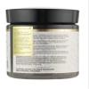 Angel Professional Dancoly Marula Oil Hair Mask 550g Haircare For Damaged Hair Intensive Regenerating Moisturizes Damaged Hair Soothes Irritated Scalp After Coloring view 2