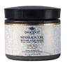 Angel Professional Dancoly Marula Oil Hair Mask 550g Haircare For Damaged Hair Intensive Regenerating Moisturizes Damaged Hair Soothes Irritated Scalp After Coloring view 3