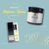 Angel Professional Dancoly Marula Oil Hair Mask 550g Haircare For Damaged Hair Intensive Regenerating Moisturizes Damaged Hair Soothes Irritated Scalp After Coloring view 4