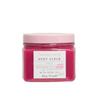 Sunday Rain Body Scrub - Rose - Exfoliating Body Scrub - Made with Rose Oil - Natural Sugar Exfoliant - Vegan Bath Products - Cruelty-Free - 9.3 oz view 1