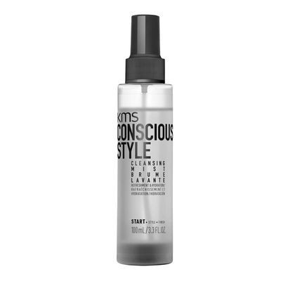 KMS CONSCIOUSSTYLE Cleansing Mist 100ml