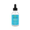Taliah Waajid Scalp Care Follicle Therapy Growth Treatment Oil for Split Ends | | Plant-Based Hair & Scalp Treatment | Dry Scalp, & Hair Growth | Safe for All Hair Types | 2oz (V096) view 1
