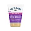Gold Bond Age Renew Crepe Corrector Hand Cream, Replenishing & Smoothing Formula, 3 oz. view 1