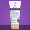Gold Bond Age Renew Crepe Corrector Hand Cream, Replenishing & Smoothing Formula, 3 oz. view 2