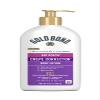 Gold Bond Age Renew Crepe Corrector Body & Face Lotion, Replenishing & Smoothing Formula, 14 oz., Packaging may vary view 1