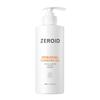 ZEROID | Dermanewal Cleansing Gel | Hydrating Face and Body Wash | Moisturizing Korean Shower Gel | Body Care for Women & Men | Korean Bath Products | Body Care Skin Treatments | 15.22 fl oz (450ml) view 1