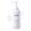 ZEROID | Dermanewal Cleansing Gel | Hydrating Face and Body Wash | Moisturizing Korean Shower Gel | Body Care for Women & Men | Korean Bath Products | Body Care Skin Treatments | 15.22 fl oz (450ml) view 2