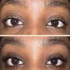 Vivacorebeauty Lash and Brow Enhancing Serum, Get Fuller Eyelashes and Brows in just 2 weeks view 3