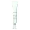 KEVIN.MURPHY SCALP.SPA SERUM - Leave-On Scalp Serum - Dry Relief - Scalp Treatment - Nourishing- With Celery Seed Extract & Rose Flower - 45 mL / 1.5 fl oz view 1