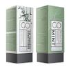Go Essentials Travel Mouthwash and Travel 2 in 1 Shampoo Conditioner Bundle. Contains 20 Single Unit Packets of Each. Great for Airbnb, Trips, spas, Hotels, Resorts, Gift Baskets. view 1