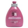 Recamier Professional Salon In +Pro Liss Control Hair Shampoo, Conditioner and Treatment Bundle 3 Piece kit 40403 Small view 4