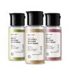 Brillare Powder face wash Combo, Neem, Vitamin C & Rose facewash, for Oily, Acne Prone, Pigmented, Ageing, Dry and Dull skin, 15 gram each view 1