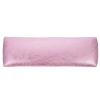 Beaupretty Manicure Hand Pillow Cushion Comfortable Pu Nail Art Arm Rest for Nail Technicians Stylish Design Smooth Accessory for Art view 1