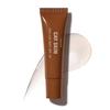 Cay Skin Isle Lip Balm SPF 30  High Shine, Hydrating + Sheer Lip Gloss in Vanilla Brown Sugar Flavor  Formulated with Natural Ingredients for All Skin Tones  Clear, 0.35 oz view 1