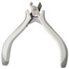 Professional 6D Hair Extensions Removal Pliers, Pliers of Remove Hair, 20 Minutes Fast No Trace Remove Hair Extensions Tool in Stainless Steel for Salon view 1