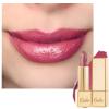 Oulac Pink Lipstick for Women with Metallic 3D Shine Lightweight Hydrating Formula, High Impact Lip Color, Vegan Beauty, Full Coverage Lip Makeup, Christmas Gifts for Women, Cosmopolis(01) view 1