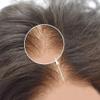Notherss Full French Lace Mens Toupee Human Hair Piece Replacement Systems Full Lace Mens Hair System Toupee for Men Hair Pieces Bleached Knot Natural Hairline6''X8''2# DARKEST BROWN-110% density view 3