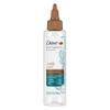 Dove Amplified Textures Leave-on Treatment: Hydrating Scalp Tonic and Moisturizing Hair Treatment for Dry Scalp, 3.2 oz view 1