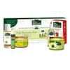 Admart Scalp Rejuvenating Mask (50+50+50+30+5ml=185 ml) view 1