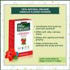 Admart Scalp Rejuvenating Mask (50+50+50+30+5ml=185 ml) view 3