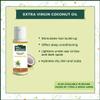 Admart Scalp Rejuvenating Mask (50+50+50+30+5ml=185 ml) view 4