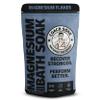 Coach Soak Recovery Bath Soak - Alternative to Epsom Salt Bath Soak - Fast-Absorbing Pure Magnesium Flakes & Dead Sea Salt with 21 Minerals, Bath Salts & Essential Oils - 3 lb, Unscented view 1