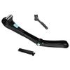 SLEE Electric Men's Back Hair Shaver Remover Body Trimmer Razor Self Groomer Shave view 1
