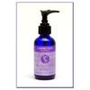 Carefree Youth Facial Cleanser view 1
