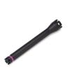 220V Digital bar hot perm bar Hairdressing Tools Digital Machine Original Heating perm bar Waterproof Explosion-Proof(Length 11cm; Diameter 11mm) view 1