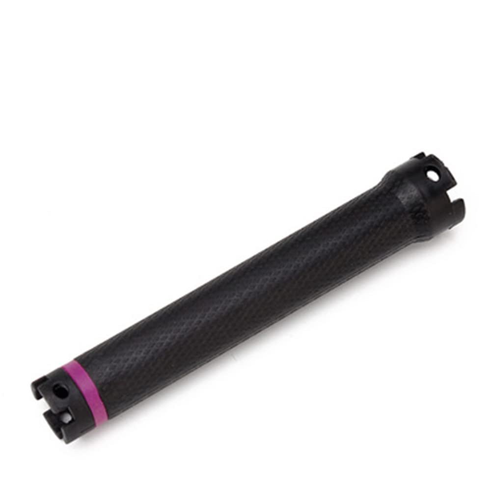 220V Digital bar hot perm bar Hairdressing Tools Digital Machine Original Heating perm bar Waterproof Explosion-Proof(Length 11cm; Diameter 16mm)