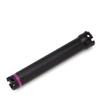 220V Digital bar hot perm bar Hairdressing Tools Digital Machine Original Heating perm bar Waterproof Explosion-Proof(Length 11cm; Diameter 16mm) view 1