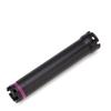 220V Digital bar hot perm bar Hairdressing Tools Digital Machine Original Heating perm bar Waterproof Explosion-Proof(Length 11cm; Diameter 19mm) view 1