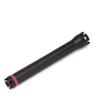 220V digital bar hot perm bar hairdressing tools digital machine original heating perm bar waterproof explosion-proof(Length 11cm; Diameter 13mm) view 1