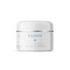 Hygieia + Encapsulated 2% Retinol Cream, 4oz  Liposomal Anti-Wrinkle Cream for Face, Neck & Body  Fast & Deep Cellular Absorption  Day or Night Cream for Firming, Lifting & Repairing Aging Skin view 1
