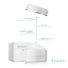 Hygieia + Encapsulated 2% Retinol Cream, 4oz  Liposomal Anti-Wrinkle Cream for Face, Neck & Body  Fast & Deep Cellular Absorption  Day or Night Cream for Firming, Lifting & Repairing Aging Skin view 3