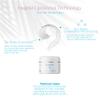 Hygieia + Encapsulated 2% Retinol Cream, 4oz  Liposomal Anti-Wrinkle Cream for Face, Neck & Body  Fast & Deep Cellular Absorption  Day or Night Cream for Firming, Lifting & Repairing Aging Skin view 4