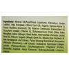 4 set of 10 Ounce TCB Naturals Conditioner Hair & Scalp Olive Oil & Vitamin-E Jar view 3