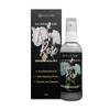 JO COLLECTION Twin Rose Refreshing Facial Mist | Dual Rose Formula with ultra hydrating finish | Makeup Setting Spray | No Sulfates | Natural Hydrating Agent | Soothes and Cleanses view 1