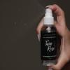 JO COLLECTION Twin Rose Refreshing Facial Mist | Dual Rose Formula with ultra hydrating finish | Makeup Setting Spray | No Sulfates | Natural Hydrating Agent | Soothes and Cleanses view 4