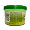 2 set of 10 Ounce TCB Naturals Conditioner Hair & Scalp Olive Oil & Vitamin-E Jar view 2