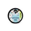 Body Scrub Coconut (250ml) view 2