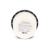 Body Scrub Coconut (250ml) view 3