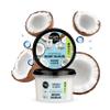 Body Scrub Coconut (250ml) view 4