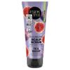 Organic Shop Volumizing Scalp Scrub for Oily Hair Fig and Rosehip, 75 ml view 1