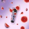 Organic Shop Volumizing Scalp Scrub for Oily Hair Fig and Rosehip, 75 ml view 2