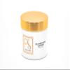 Fisher Stevens Beauty Collagen Facial Cleanser (4oz) view 1