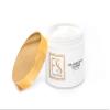 Fisher Stevens Beauty Collagen Facial Cleanser (4oz) view 2